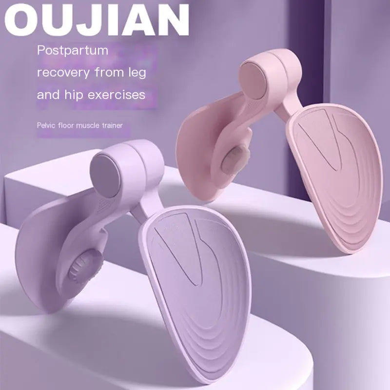 5AZhSQqhhT7Ubiyj.webp