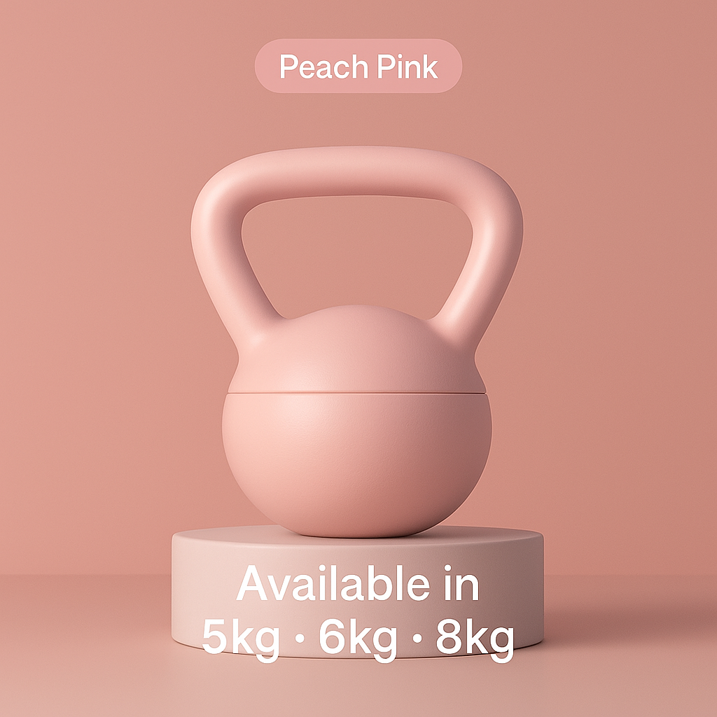 ChatGPTImageAug19_2025_04_59_06AM.png