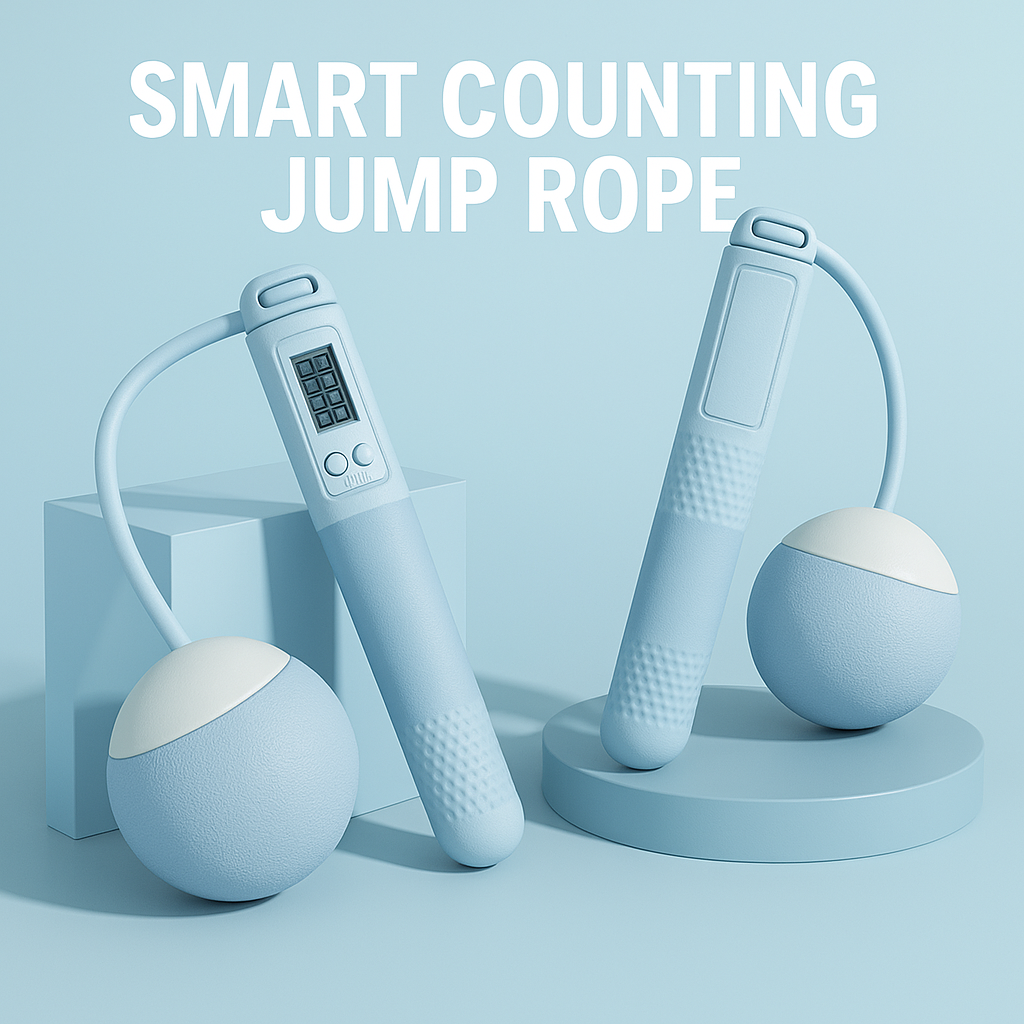 ChatGPT_Image_Aug_8_2025_08_50_33_AM.png